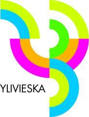 ASEMAKAAVAN MUUTOKSEN SELOSTUS Toivonpuiston (9.