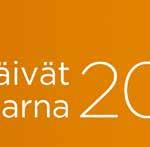 perioperatiivisen Q-aaltoinfarktin ilmaantuvuus oli 0,5 % ja siihen liittyvä kuolleisuus 30 40 % (Ghaferi ym. 2009).