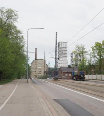päästä 10) Kaj