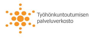 KUNTOUTUKSEN LAATU JA MITTARIT työpajapäivän 25.4.2017 kooste Työpaja HYVÄN KUNTOUTUSPROSESSIN ELEMENTIT 1. Mitkä kaikki tekijät ovat tärkeitä onnistumisen kannalta kuntoutusprosessin eri vaiheissa?