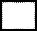 Vuoden 2017 kestotilaus sisältää 12 signeerattua ensipäivänkuorta, ja sen hinta on 73,90.