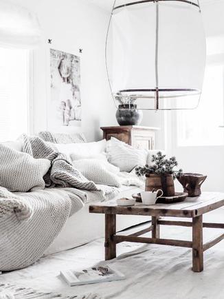 5h, avok, rt, kph, sauna, 145,0 m², 398 000 Omakotitalo, Espoo, Järvenperä, Salonkitie 1 B Kohdetta myy Framilla LKV Oy Kurjentie 15 B, 04320 Tuusula Puh: 044 533 5060 MITÄ JOS ELÄISIT UNELMAASI NYT!