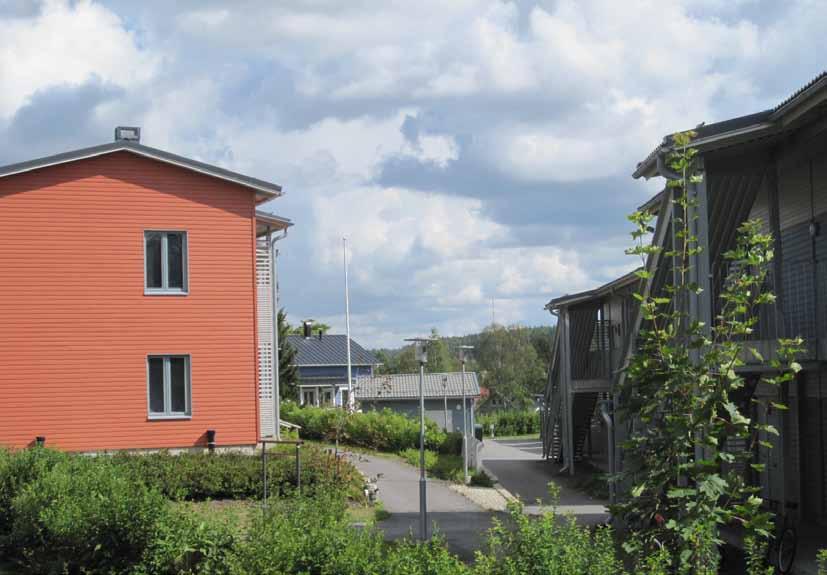 N 41 Erottajan asemakaavan muutos N 41 Detaljplaneändring för Skillnaden