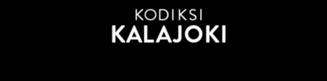 Markkinoinnin tärkeimmille kärjille toteutetaan omat nimilogot, joilla tehostetaan kampanjan ydinviestiä. Logoversioita ei saa tehdä eikä tilata itse.