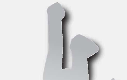 Ï^È