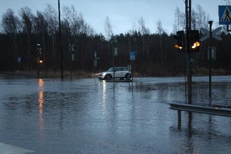 avautuminen kilpailulle Väylien kunto Omaisuudenhallinta Tiedon