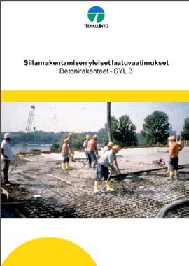 olevat ohjeet, myös kirja julkaistaan Koulutusta