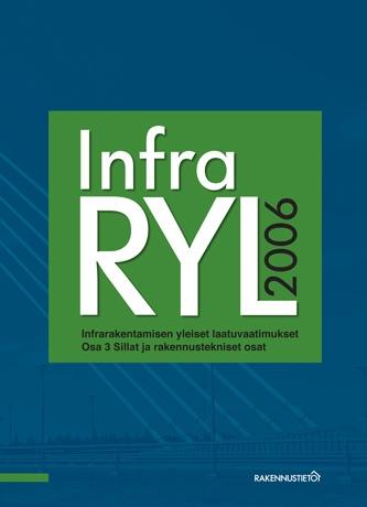 Rakentajille + valvojille SILAVAA ei tulla päivittämään