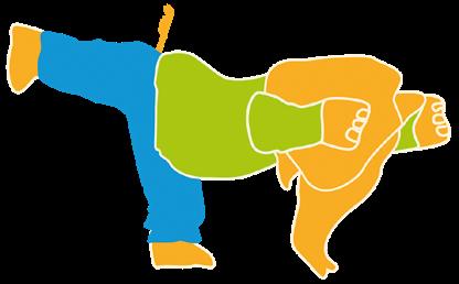 Inno-norsun tsekkilista Energisen oppijan motoristen taitojen havainnointiin ja seurantaan (6 8-vuotiaat) Nimi Pvm Havainnoija Havainto- ja hienomotoriset taidot Tutustuu Harjoittelee Hallitsee Lapsi