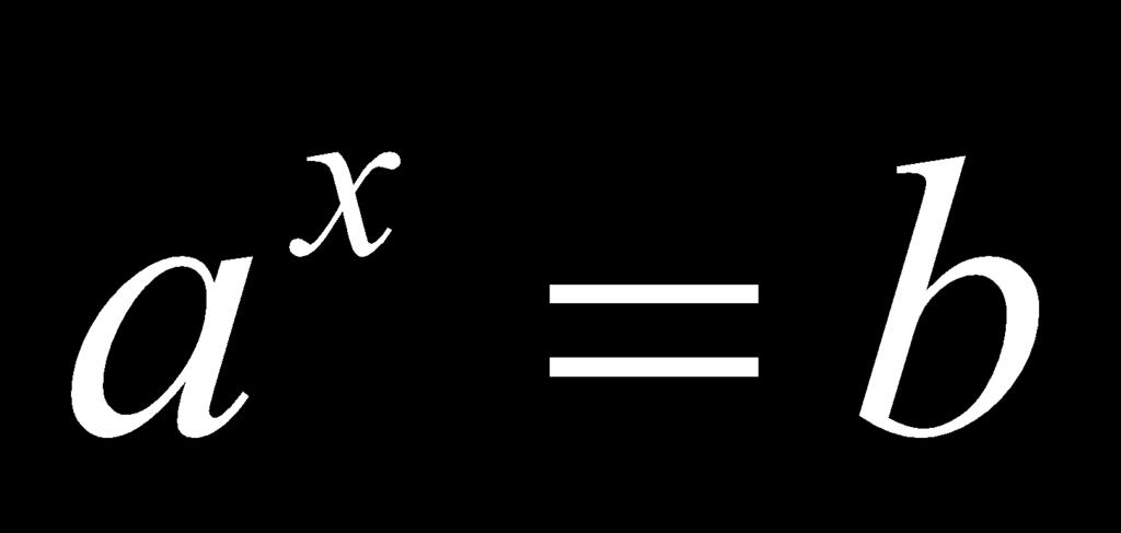 muotoa, x N olevien yhtälöiden ratkaiseminen geometrinen jono ja summa Matematiikan pitkä oppimäärä Matematiikan pitkän oppimäärän opetuksen tehtävänä on antaa opiskelijalle ammatillisten ja