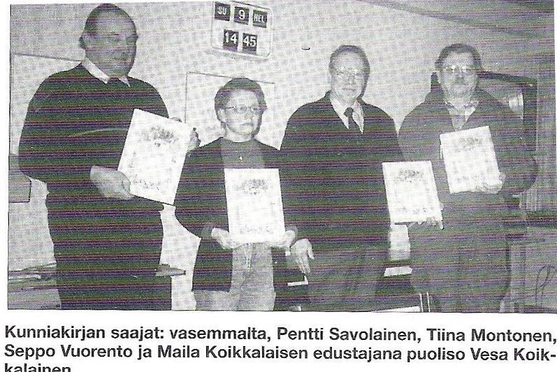 Vesa