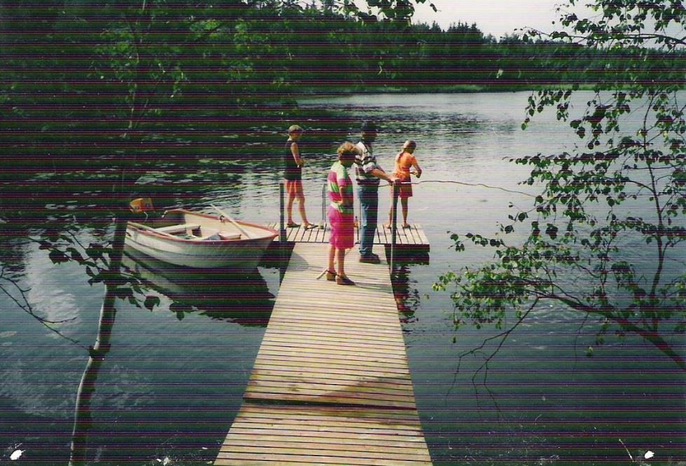 1991