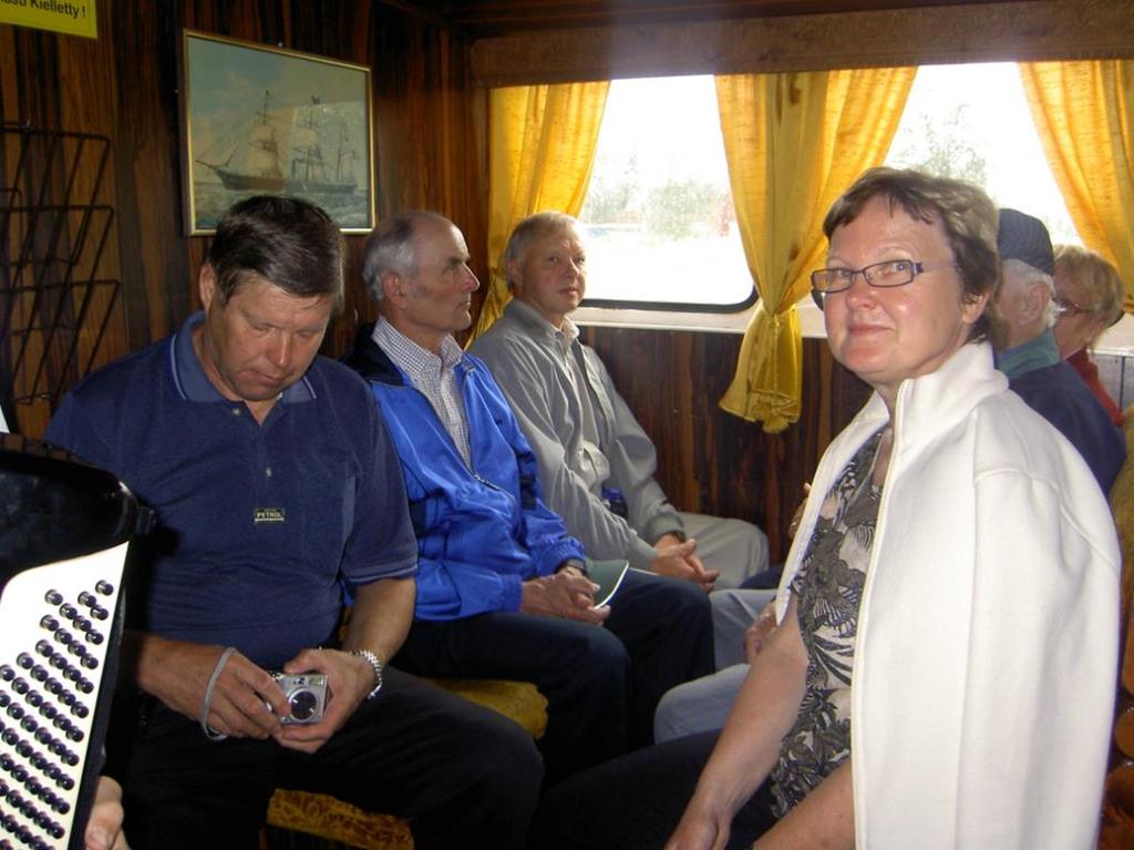 Ritva Poikolainen,