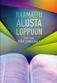 Hihnala (toim.) Päivän välähdyksiä 20 Nimi- ja syntymäpäiväkirja. 3. tarkistettu painos.