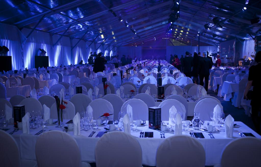 Vanajanlinna Catering Vanajanlinna Catering Vanajanlinna Cateringin vuosien kokemus ja tinkimätön ammattitaito tuo korkeatasoisen ravintolan palveluineen yritysten tai yksityisten asiakkaiden luo