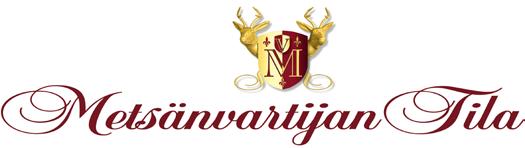 maalaiselämyksen vailla vertaa.