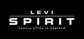 Levi Spirit Levi Spirit Levi-Spirit huvilat Levillä, Ounasjoen maisemissa, keskellä Lapin kauneinta luontoa edustavat todellista arktista luksusta.
