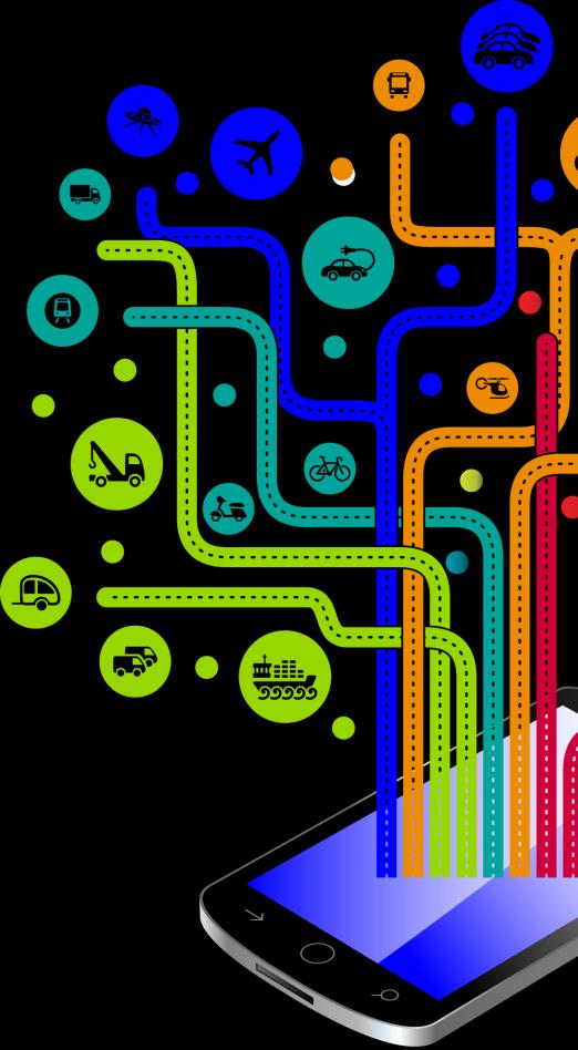 Ajankohtaista viestintä- ja liikennepolitiikassa Digitalisaatio ja viestintäverkot