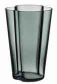 (alv 4 %) vati 504 mm, ruusukulta Yrityshinta 0,58 (alv 0 %) Tuotenro 04457, ME, Suositushinta 59,00 (alv 4 %) IITTALA Leimu valaisin 380 x 50 mm, harmaa