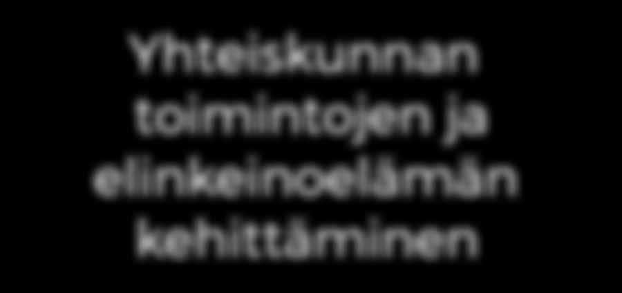 ja