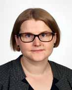 Jaakola Suunnittelija