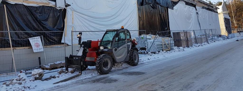 tahtotilattomuutta hankkeen riittävään kosteudenhallintaan kosteudenhallintatoimien etenemistä esitetyn selvityksen mukaan rakennusvalvonta kontrolloi aloituskokouksessa o mikäli toiminta ei vastaa