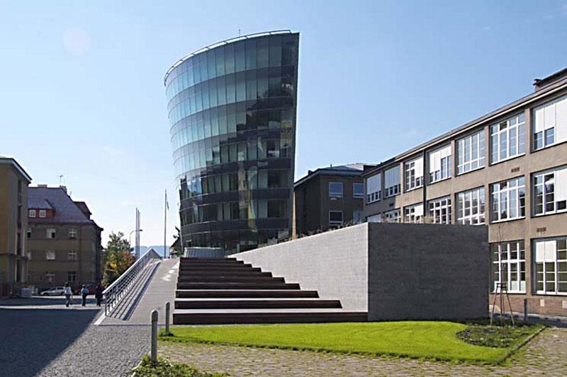 13 - Perjantai 22.9.