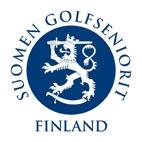 SUOMEN GOLFSENIORIT ry (SGS) TOIMINTAKERTOMUS 2015 HALLINTO Hallitus SGS:n hallituksen jäsenet ja heidän vastuualueensa sekä toimikautensa olivat kertomusvuonna 2015 seuraavat: Pertti Raimiala, HyG