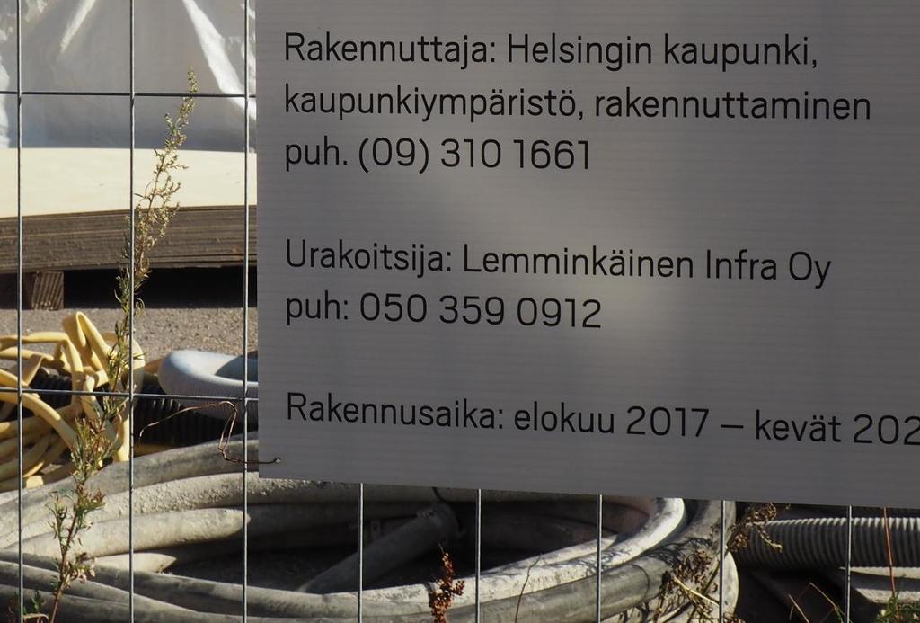 johdettua Strategia jakautuu kahteen osioon: toimitilastrategia ja omistajapoliittiset linjaukset 7.2.