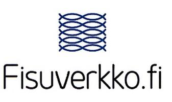 2017 Fisuverkko (730) KALASATAMAN PALVELU OY, Helsinki, Helsingfors, FI (511) 37, 39, 41, 42, 44 (111) 271164 (151) 15.12.