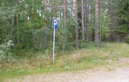 Soosalu 322 Sillan korjaustarve Sillan kuntoa on tutkittu yleistarkastuksissa ja vuonna 2017 tämän hoito- ja ylläpitosuunnitelman yhteydessä pidetyssä katselmuksessa Tarkastuksissa on todettu, että