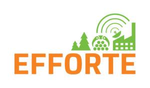 Ovaskainen Asko Poikela Markus