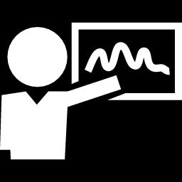 suunnittelussa ja elinkaaressa, modernit mittausmenetelmät, uusi raiteentarkastusvaunu jne Rajapinnat, sovellukset ja käyttömahdollisuudet Sovelluksia /