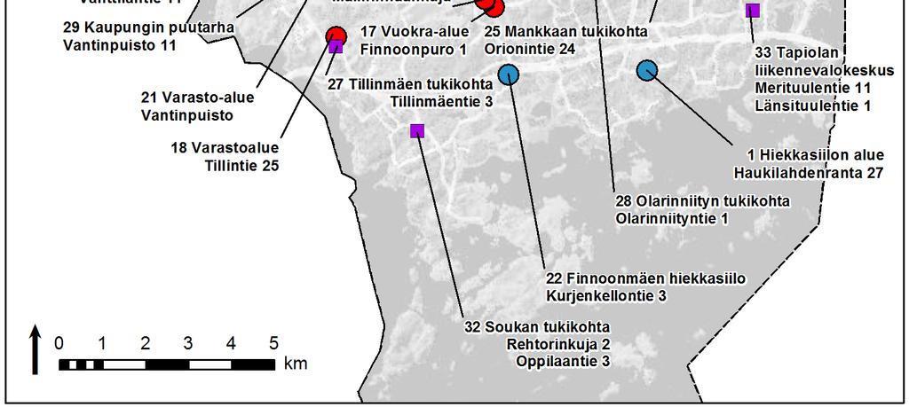 taulukossa.