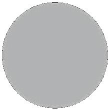 Museon yhteydessä toimiva ravintola Glöd tarjoaa skandinaavisia ruokaelämyksiä satamamaisemissa. Aivan Viking Linen terminaalin tuntumassa odottaa yksi maailman hienoimmista valokuvataidekeskuksista.