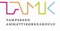 ABB IRB 140 robottisolun käyttöönotto Mikko Lindholm Opinnäytetyö Maaliskuu 2011