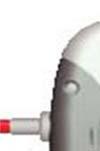 16 (88) Robotin servomoottorit aktivoidaan