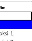arvoksi 0 4.