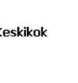 Suuri Käyttäjän