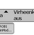 eikä niitä käyttää