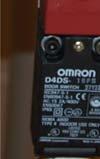 5 Robotin ohjelmiston