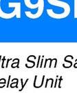 Liite 5: