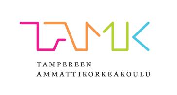 73 Liite 2. Saatekirje HYVÄ HOITOTYÖN AMMATTILAINEN! Opiskelemme hoitotyötä Tampereen ammattikorkeakoulussa ja tulemme valmistumaan perioperatiivisiksi sairaanhoitajiksi keväällä 2014.
