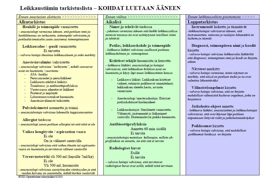 Liite 5.