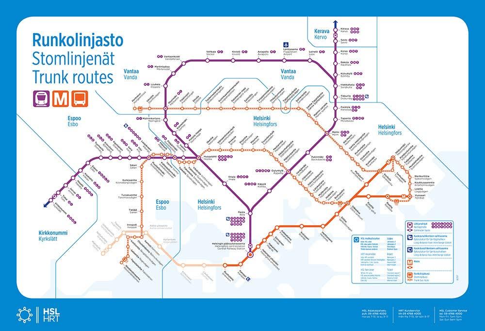 1. Taloudellisen kauhun tasapaino MIKÄ