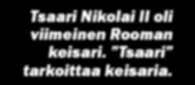 Teoderikilla oli huutava pula kokeneista upseereista, ja niinpä Tufan ja tämän miesten puolenvaihto oli hänelle mieluisa uutinen.