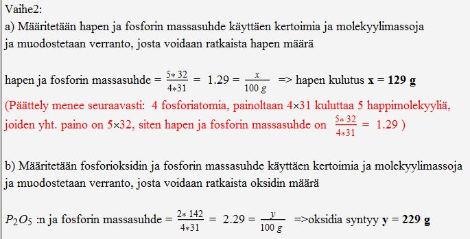 Tehtävä 6.