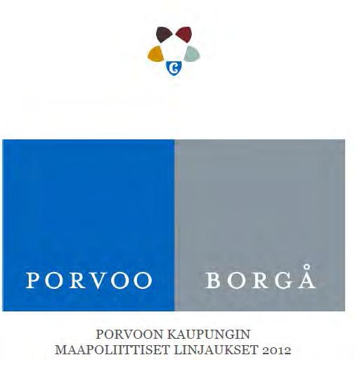 Maakuntakaava - 2018-2022 maanhankintaan
