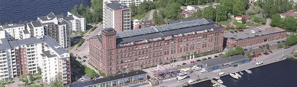 20 Mellilä, 9-tien pysäkki Klo 9.45 Hirvikoski, apteekin pysäkki (Pikatien St1:n pysäkki tarvittaessa) Klo 9.