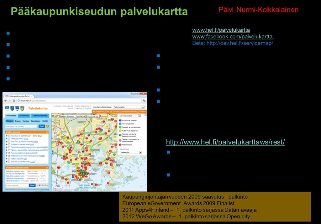 Pöytäkirja 11/2014 39(48) Ehdotetaan, että johtoryhmä hyväksyy koodiston julkaisemisen koodistopalvelimella ja jatkovalmistelua voidaan tehdä julkaisutoimikunnan käsittelyä varten.